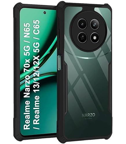 Realme 5G対応 12X 6GB+128GB グローバル版、5G 305996_0_zmjnjz.png